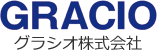 住宅コンサルタントならグラシオ株式会社